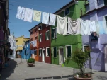 Venise-2015-05-17 14-51-57