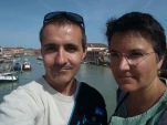 Venise-2015-05-17 16-05-13