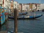 Venise-2015-05-18 18-23-50
