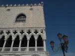Venise-2015-05-14 17-02-12