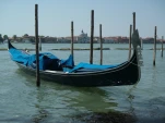 Venise-2015-05-18 11-19-23