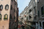 Venise-2015-05-14 18-07-39