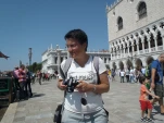 Venise-2015-05-18 11-18-45