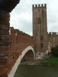 Venise-2015-05-15 11-35-36