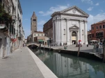 Venise-2015-05-16 15-35-31