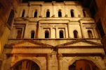 Venise-2015-05-15 21-22-28