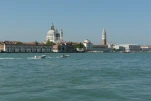 Venise-2015-05-18 16-30-05