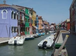 Venise-2015-05-17 13-04-37