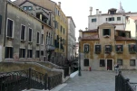 Venise-2015-05-14 17-33-49