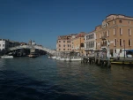 Venise-2015-05-18 17-54-17