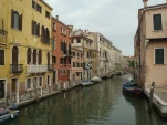 Venise-2015-05-14 18-28-52