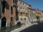 Venise-2015-05-18 15-11-50