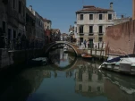 Venise-2015-05-14 12-47-36