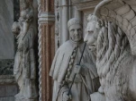 Venise-2015-05-18 11-54-07