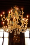 Venise-2015-05-17 18-03-43