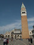 Venise-2015-05-14 16-50-42