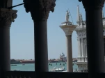Venise-2015-05-18 11-48-20