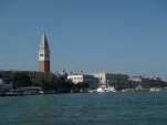 Venise-2015-05-16 18-34-43