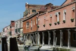 Venise-2015-05-17 16-56-06