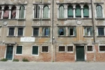 Venise-2015-05-16 15-07-00