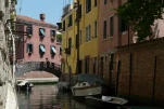 Venise-2015-05-14 12-36-45