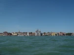 Venise-2015-05-18 17-25-49