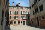 Venise-2015-05-14 14-45-09