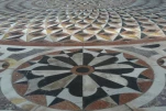 Venise-2015-05-16 18-37-18
