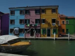 Venise-2015-05-17 11-52-21
