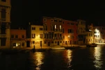Venise-2015-05-14 22-42-52