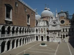 Venise-2015-05-18 11-36-39