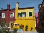 Venise-2015-05-17 14-33-04