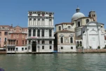 Venise-2015-05-14 11-53-37