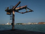 Venise-2015-05-16 18-20-51