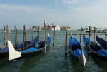 Venise-2015-05-14 16-59-17