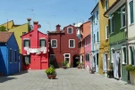 Venise-2015-05-17 14-38-33