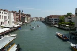 Venise-2015-05-14 11-34-19