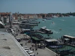 Venise-2015-05-18 12-38-19