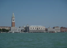 2015 - Venise