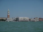 Venise-2015-05-18 11-00-55