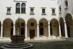 Venise-2015-05-14 15-22-27