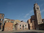 Venise-2015-05-16 16-54-45