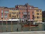 Venise-2015-05-14 11-54-40