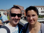 Venise-2015-05-14 11-42-15