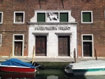 Venise-2015-05-17 16-53-42