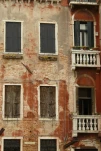 Venise-2015-05-14 15-55-47