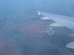 Venise-2015-05-18 20-58-35