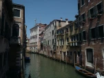 Venise-2015-05-14 13-21-45