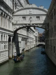 Venise-2015-05-18 11-15-22