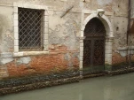 Venise-2015-05-14 16-11-06